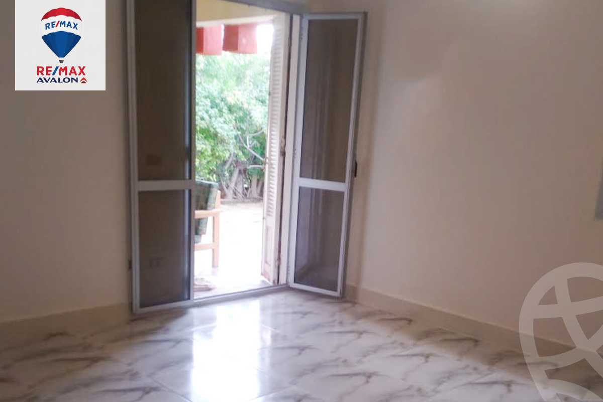 https://aqarmap.com.eg/ar/listing/5977539-for-sale-north-coast-resorts-el-sarab-mirage-beach-village
