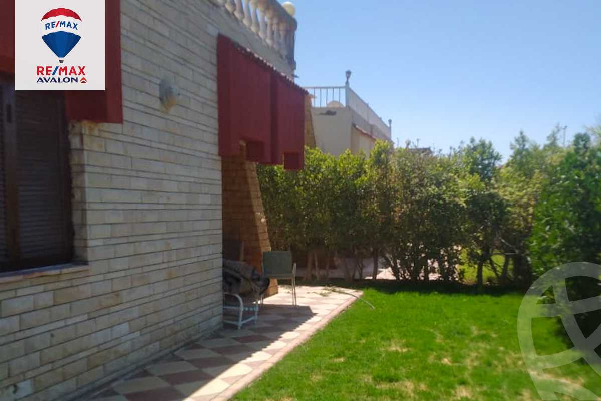 https://aqarmap.com.eg/ar/listing/5977539-for-sale-north-coast-resorts-el-sarab-mirage-beach-village