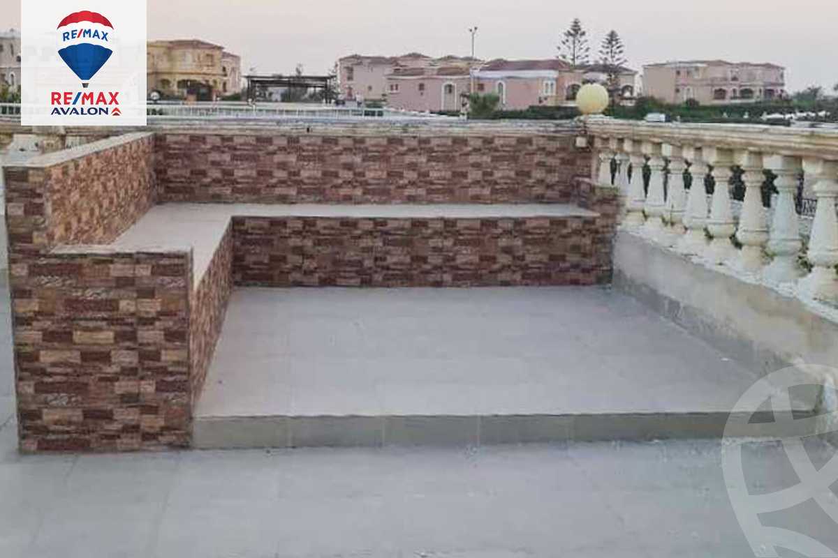 https://aqarmap.com.eg/ar/listing/5977539-for-sale-north-coast-resorts-el-sarab-mirage-beach-village