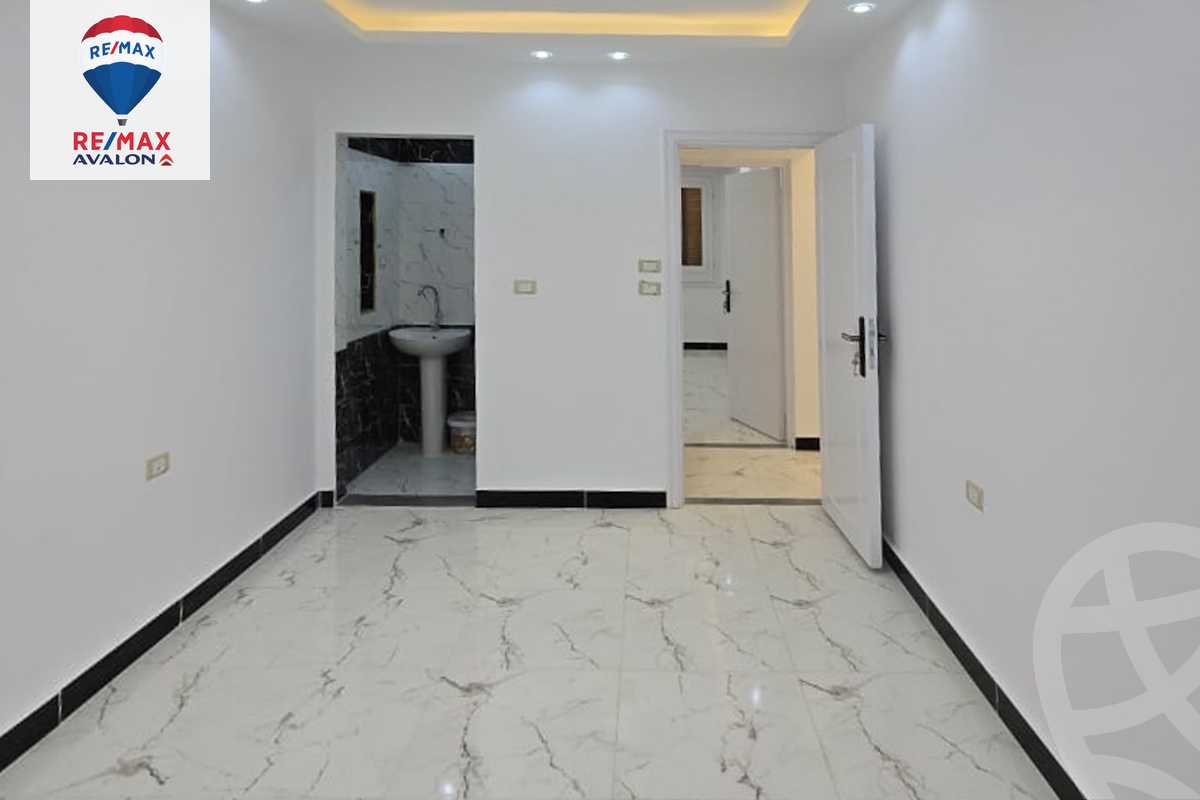 https://aqarmap.com.eg/ar/listing/5977661-for-sale-north-coast-resorts-riviera