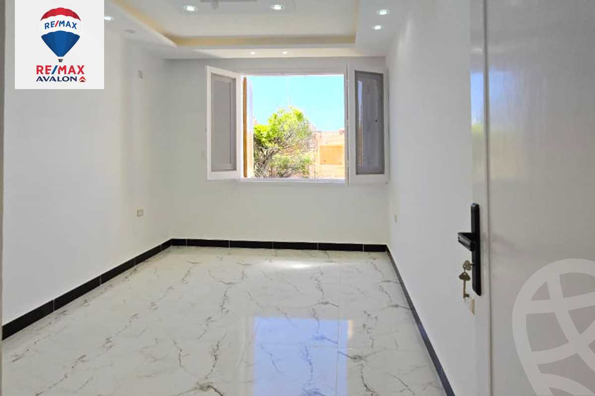 https://aqarmap.com.eg/ar/listing/5977661-for-sale-north-coast-resorts-riviera