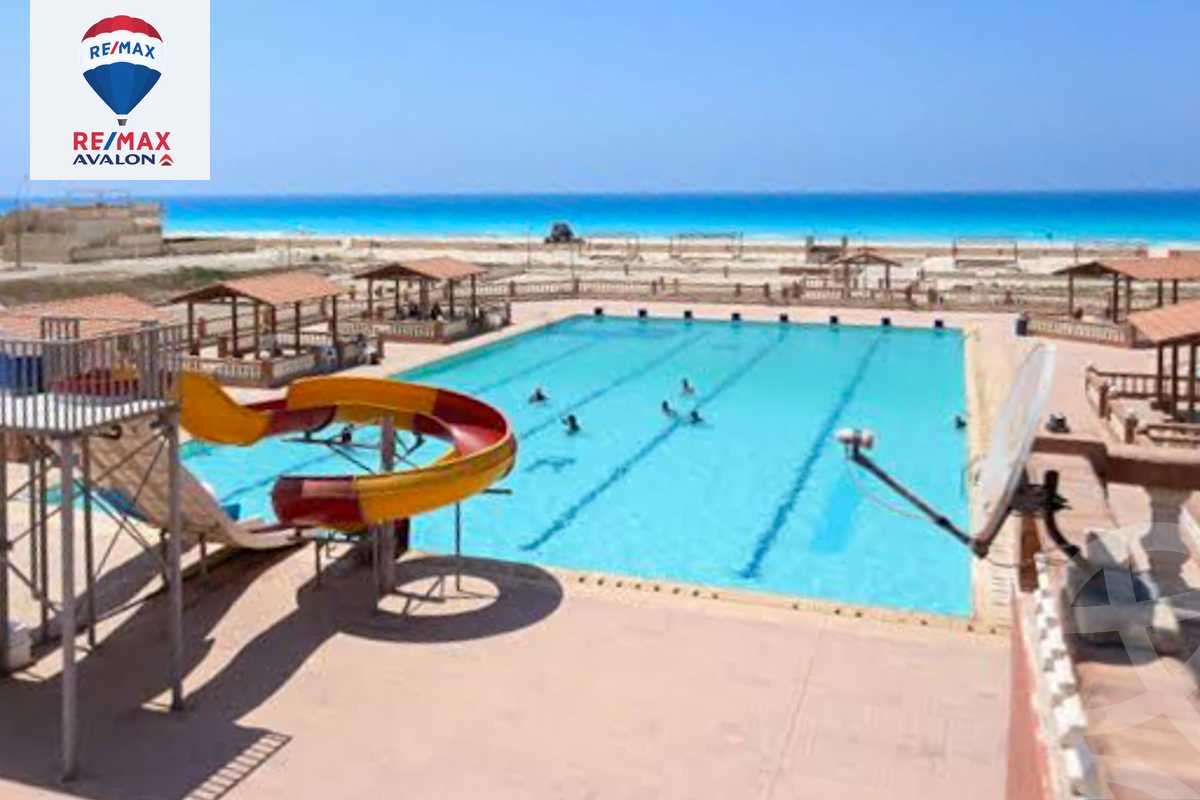 https://aqarmap.com.eg/ar/listing/5977661-for-sale-north-coast-resorts-riviera
