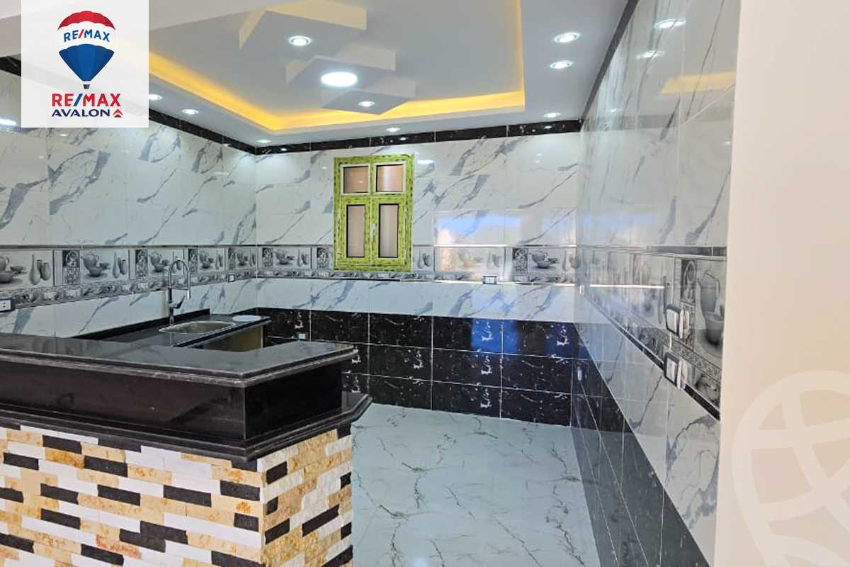 https://aqarmap.com.eg/ar/listing/5977661-for-sale-north-coast-resorts-riviera
