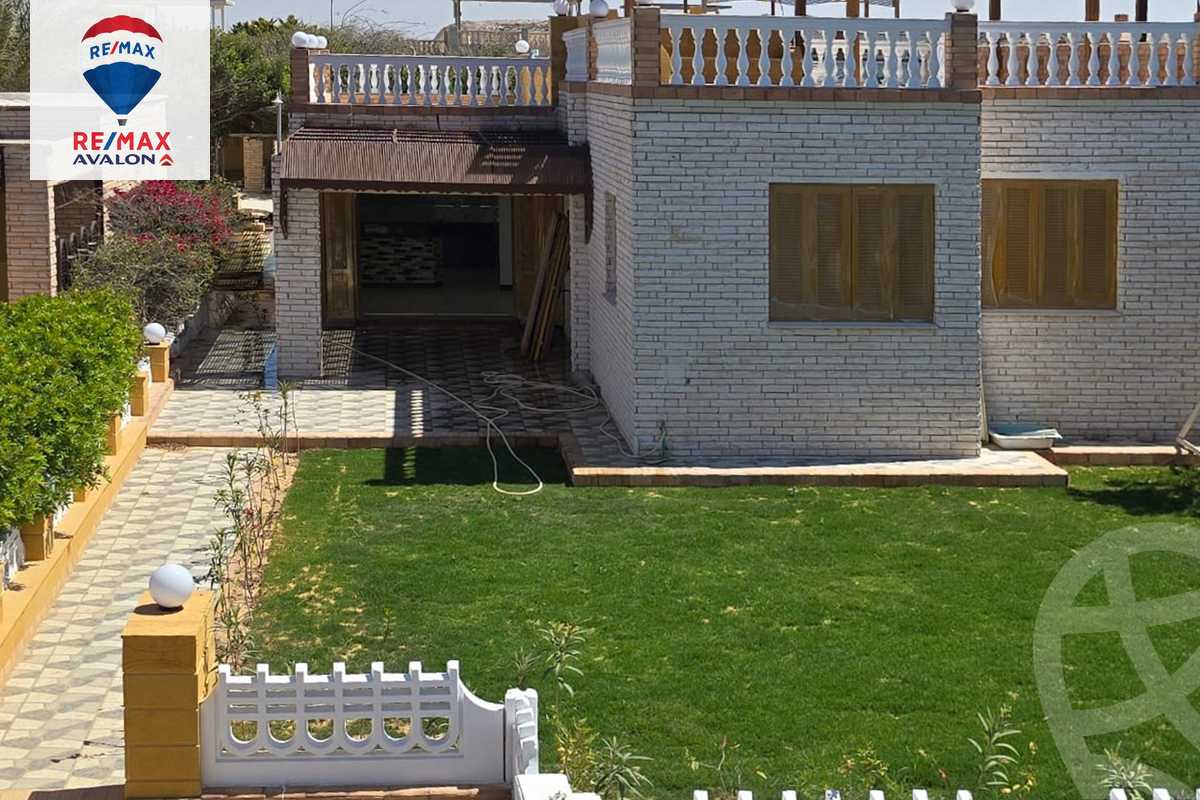 https://aqarmap.com.eg/ar/listing/5977661-for-sale-north-coast-resorts-riviera