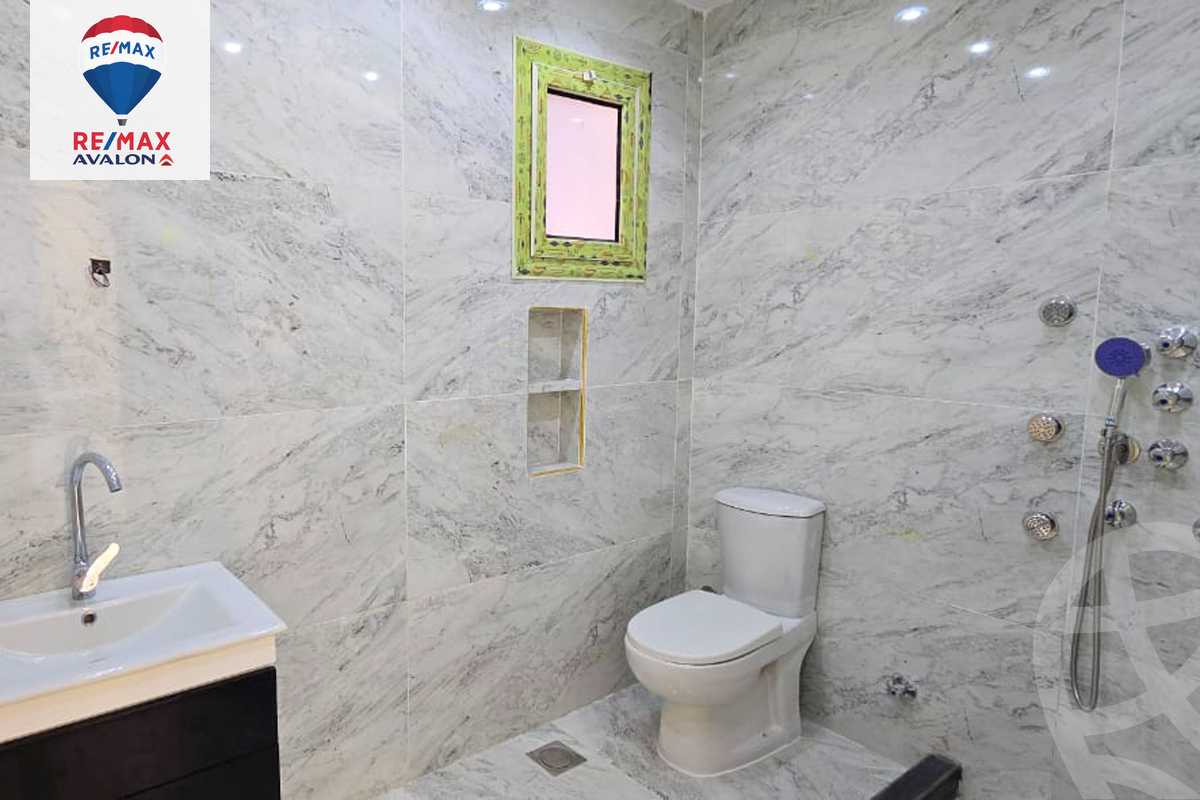 https://aqarmap.com.eg/ar/listing/5977661-for-sale-north-coast-resorts-riviera