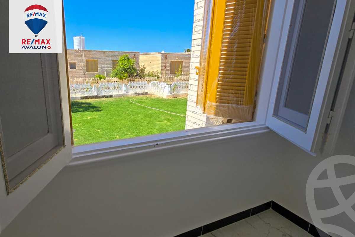 https://aqarmap.com.eg/ar/listing/5977661-for-sale-north-coast-resorts-riviera