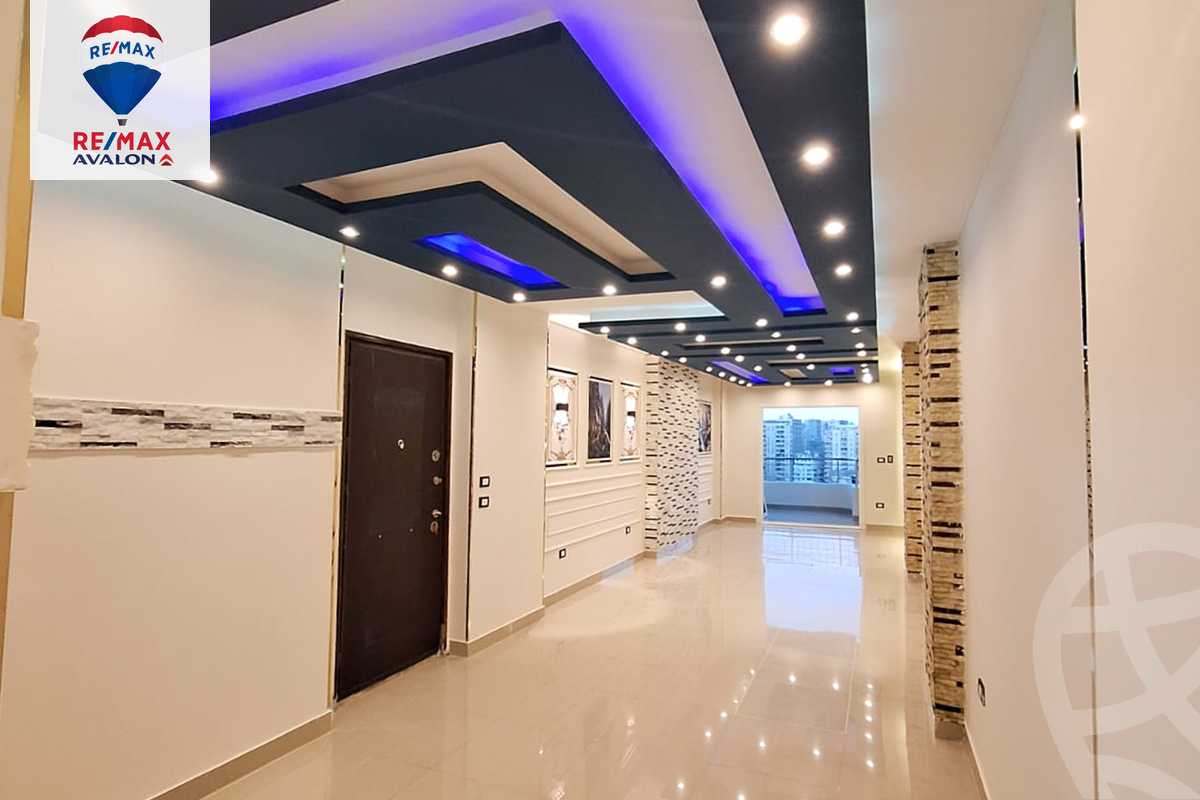 https://aqarmap.com.eg/ar/listing/5980590-for-sale-alexandria-miami-mahmoud-el-isawy-st