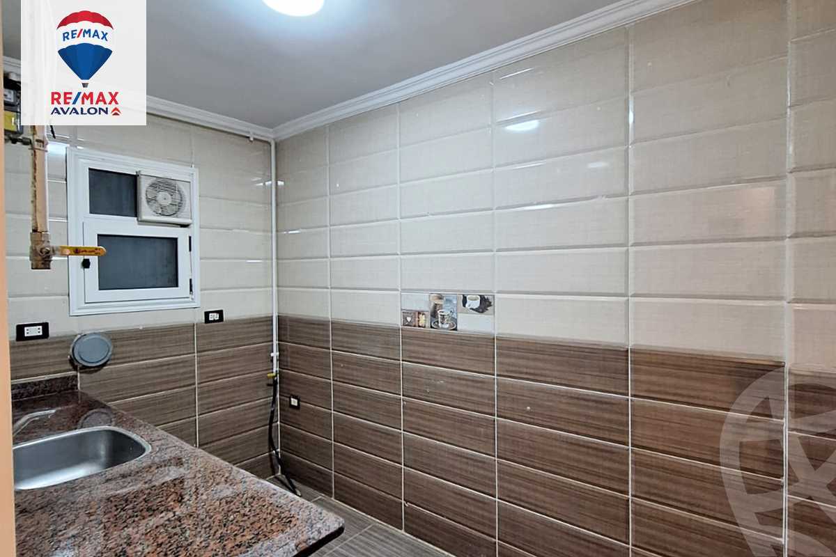 https://aqarmap.com.eg/ar/listing/5980590-for-sale-alexandria-miami-mahmoud-el-isawy-st