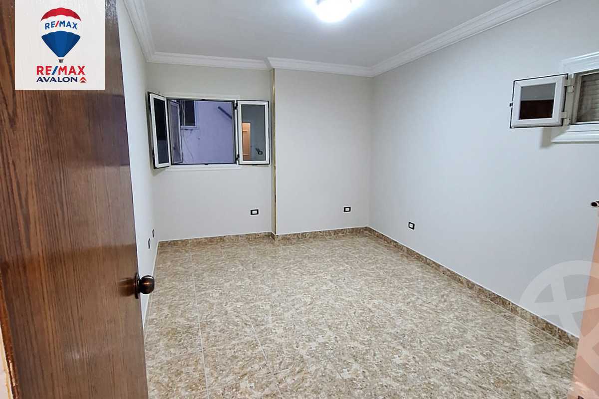 https://aqarmap.com.eg/ar/listing/5980590-for-sale-alexandria-miami-mahmoud-el-isawy-st