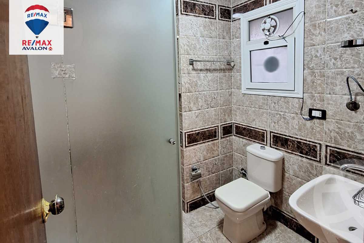 https://aqarmap.com.eg/ar/listing/5980590-for-sale-alexandria-miami-mahmoud-el-isawy-st