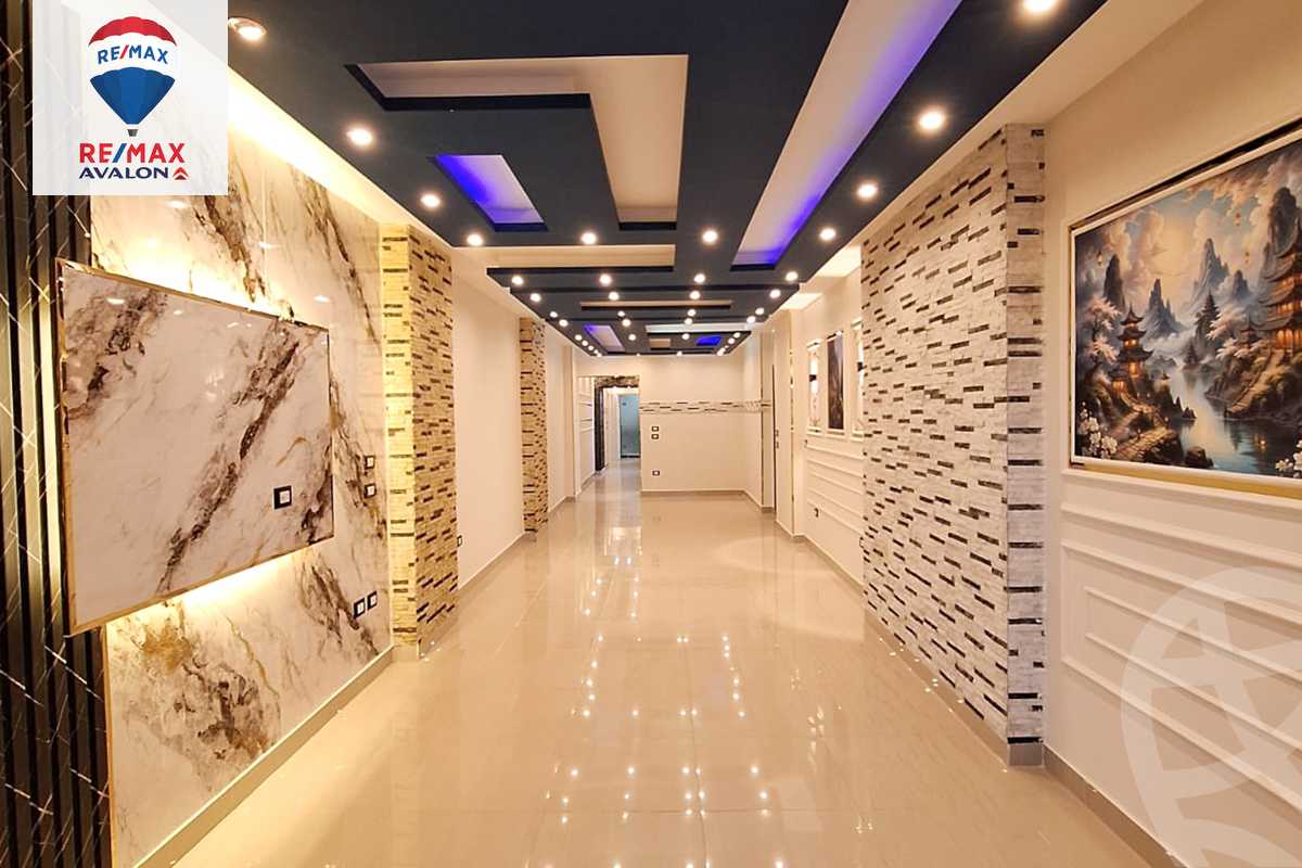 https://aqarmap.com.eg/ar/listing/5980590-for-sale-alexandria-miami-mahmoud-el-isawy-st