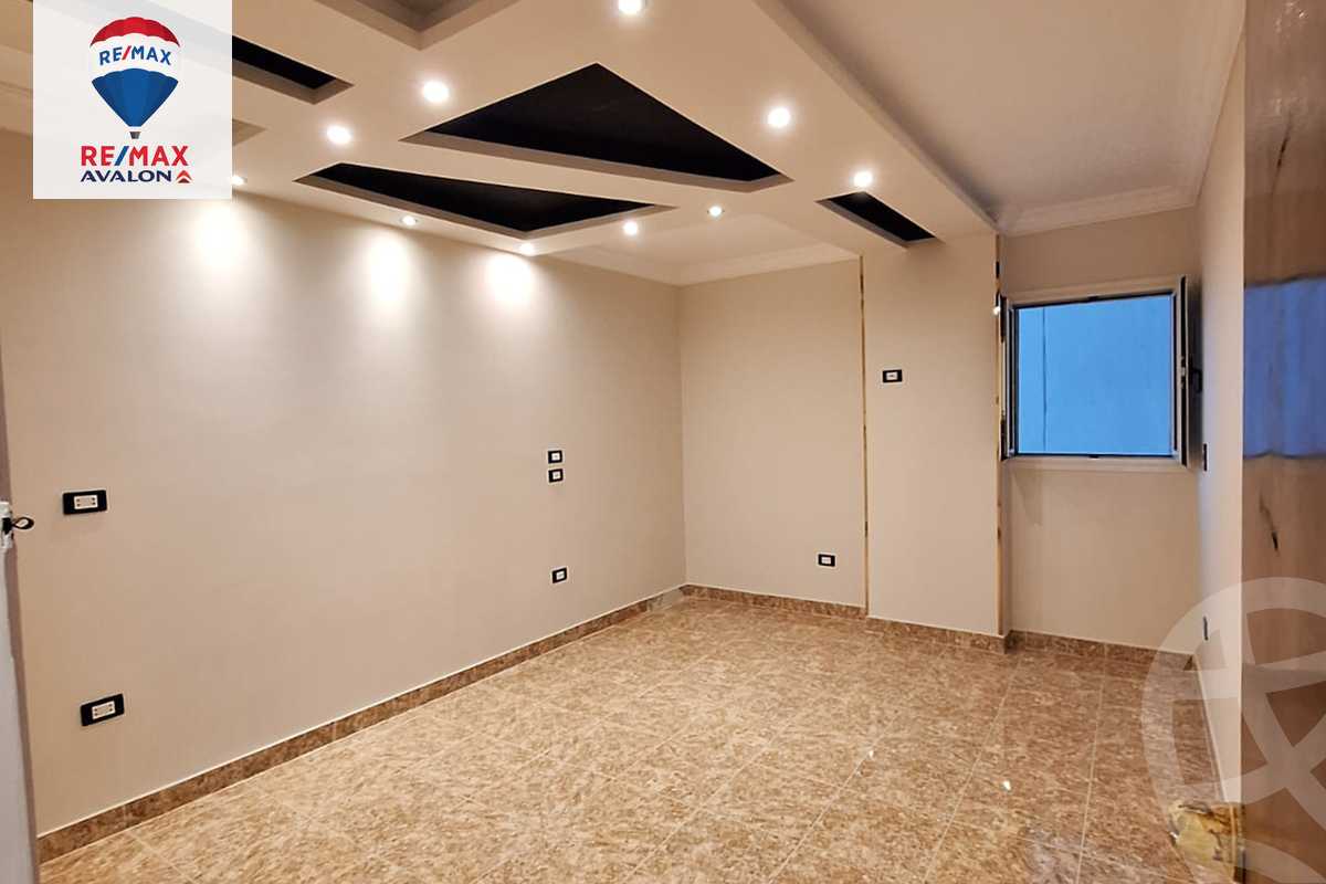 https://aqarmap.com.eg/ar/listing/5980590-for-sale-alexandria-miami-mahmoud-el-isawy-st