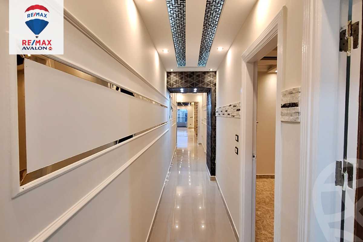 https://aqarmap.com.eg/ar/listing/5980590-for-sale-alexandria-miami-mahmoud-el-isawy-st