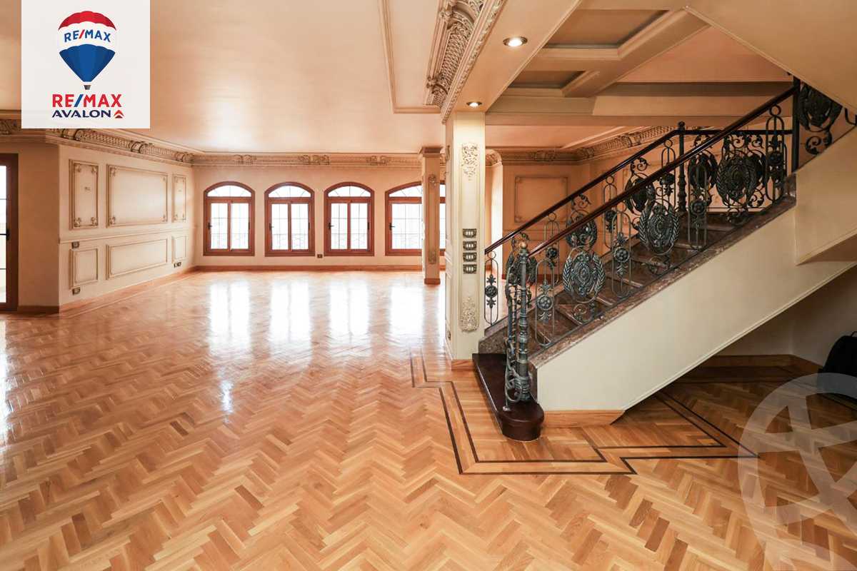 https://aqarmap.com.eg/ar/listing/5980667-for-sale-alexandria-smouha-14th-of-may-st