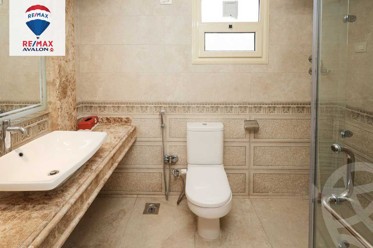 https://aqarmap.com.eg/ar/listing/5980667-for-sale-alexandria-smouha-14th-of-may-st