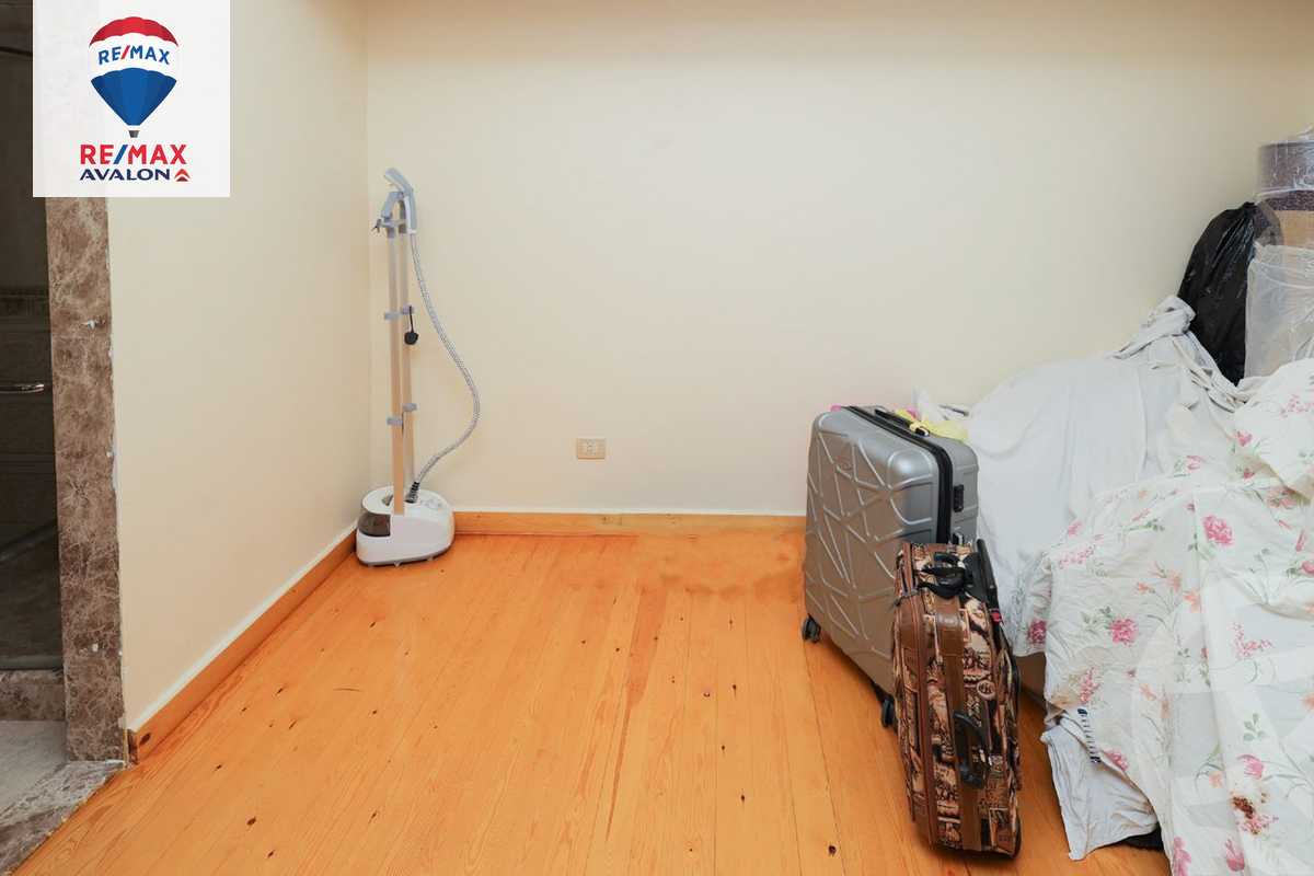 https://aqarmap.com.eg/ar/listing/5980667-for-sale-alexandria-smouha-14th-of-may-st