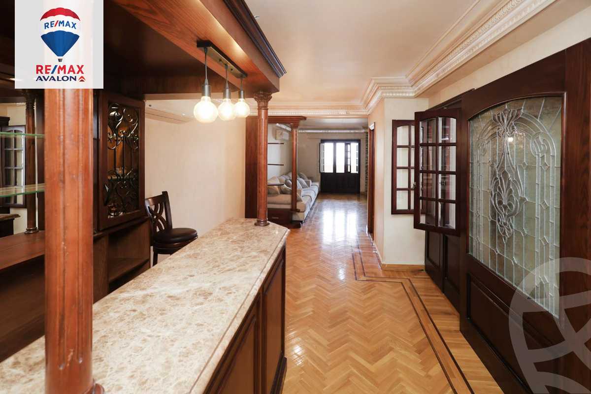 https://aqarmap.com.eg/ar/listing/5980667-for-sale-alexandria-smouha-14th-of-may-st