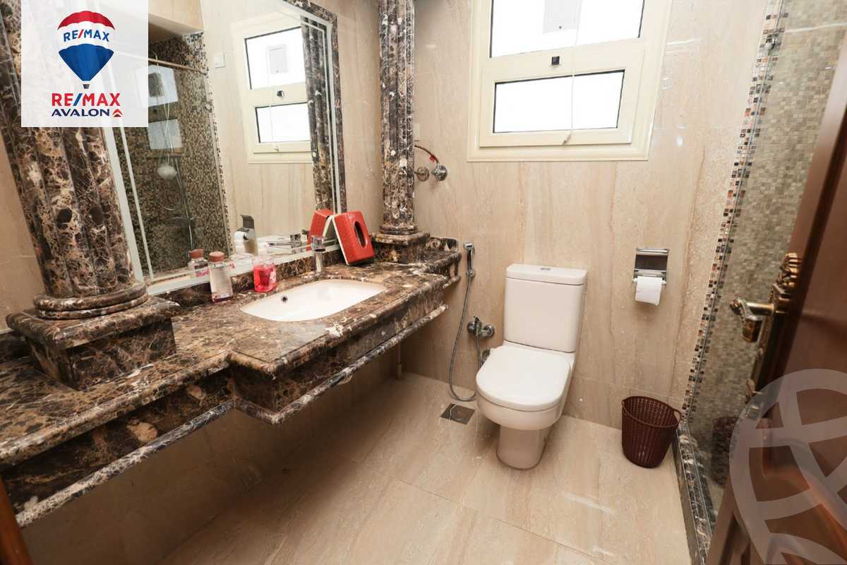 https://aqarmap.com.eg/ar/listing/5980667-for-sale-alexandria-smouha-14th-of-may-st