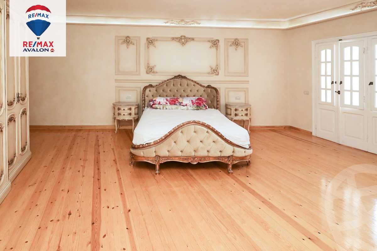 https://aqarmap.com.eg/ar/listing/5980667-for-sale-alexandria-smouha-14th-of-may-st