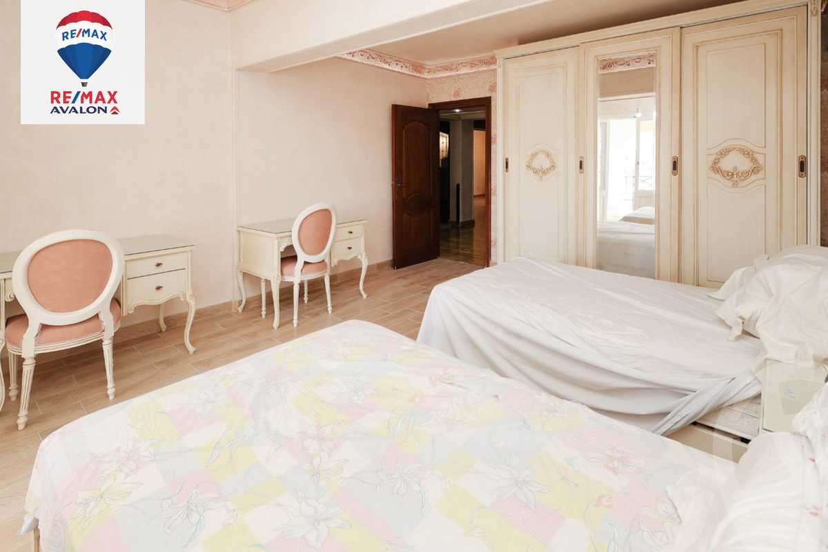 https://aqarmap.com.eg/ar/listing/5980667-for-sale-alexandria-smouha-14th-of-may-st