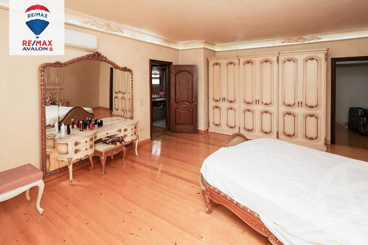 https://aqarmap.com.eg/ar/listing/5980667-for-sale-alexandria-smouha-14th-of-may-st
