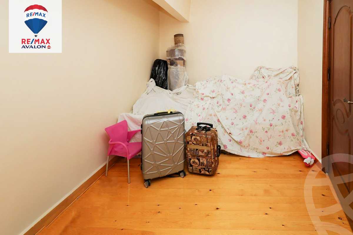 https://aqarmap.com.eg/ar/listing/5980667-for-sale-alexandria-smouha-14th-of-may-st