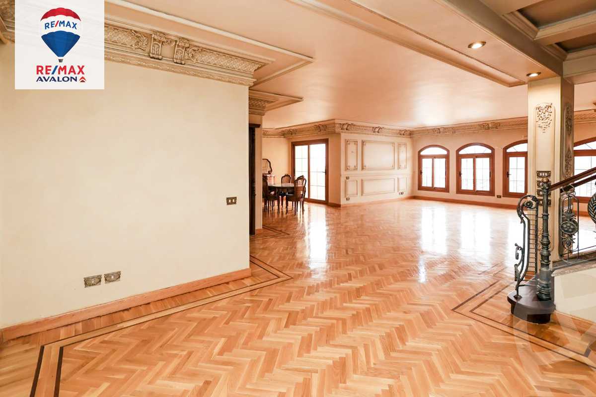 https://aqarmap.com.eg/ar/listing/5980667-for-sale-alexandria-smouha-14th-of-may-st