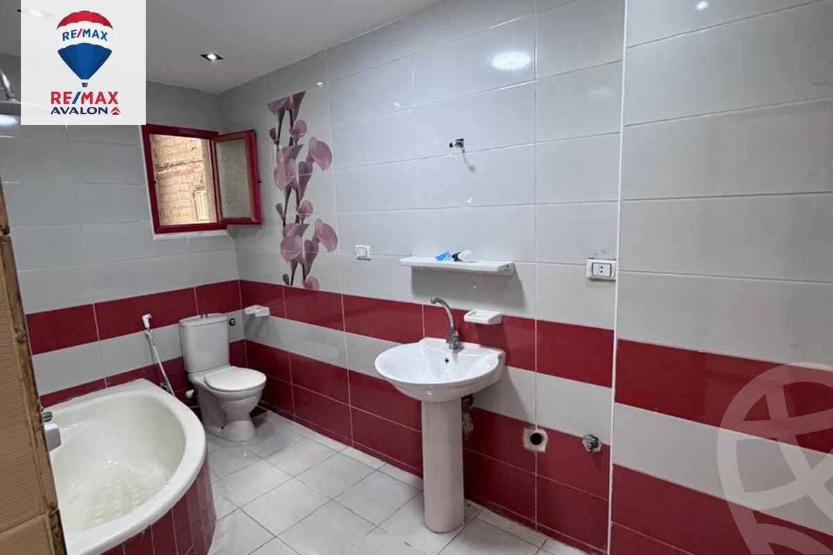 https://aqarmap.com.eg/ar/listing/5980686-for-sale-alexandria-miami-iskandar-ibrahim-st