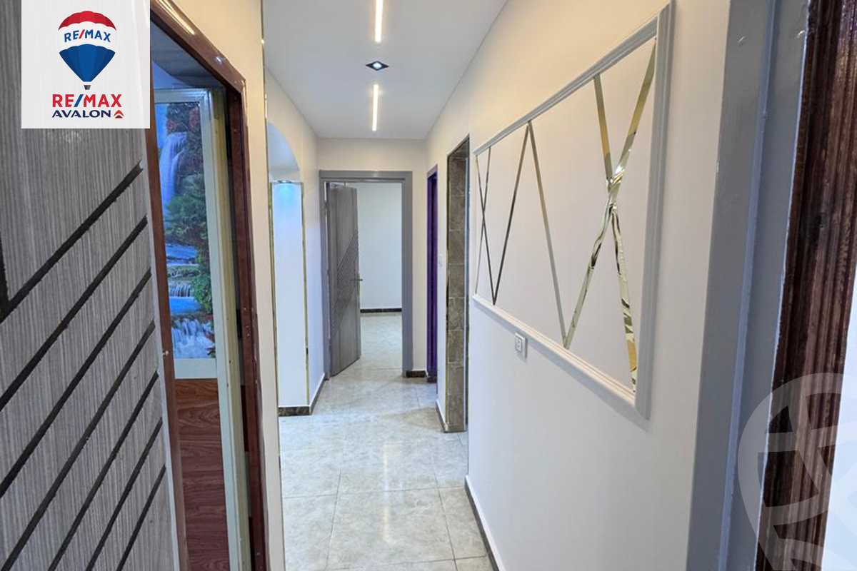 https://aqarmap.com.eg/ar/listing/5980686-for-sale-alexandria-miami-iskandar-ibrahim-st