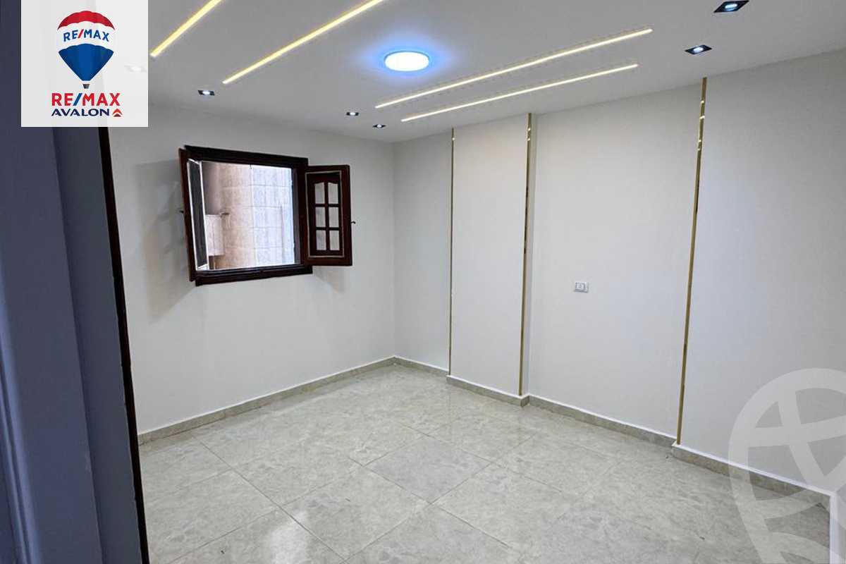 https://aqarmap.com.eg/ar/listing/5980686-for-sale-alexandria-miami-iskandar-ibrahim-st