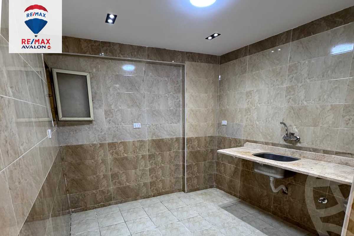 https://aqarmap.com.eg/ar/listing/5980686-for-sale-alexandria-miami-iskandar-ibrahim-st