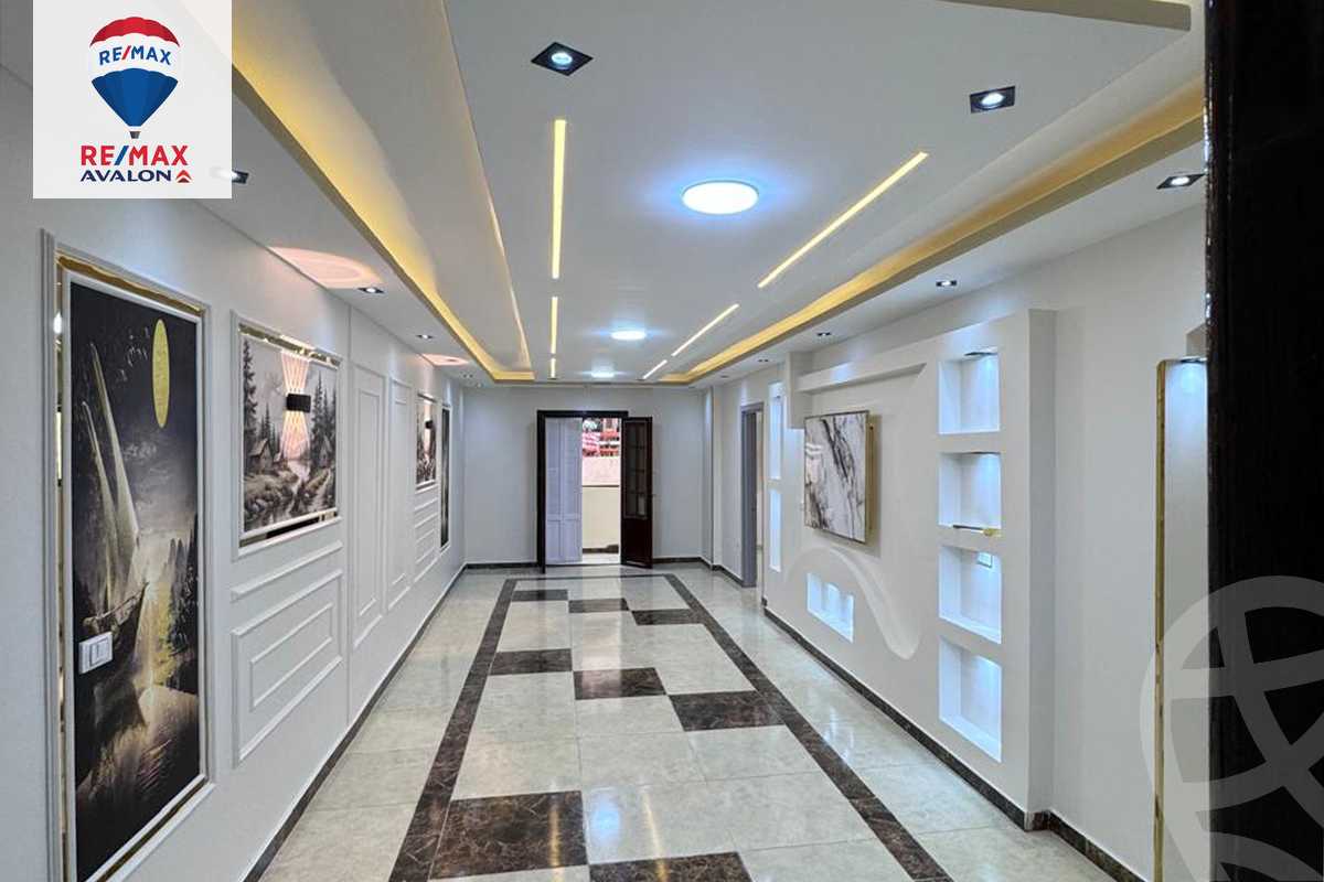https://aqarmap.com.eg/ar/listing/5980686-for-sale-alexandria-miami-iskandar-ibrahim-st