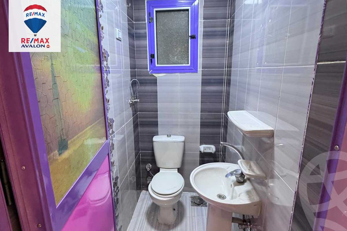 https://aqarmap.com.eg/ar/listing/5980686-for-sale-alexandria-miami-iskandar-ibrahim-st