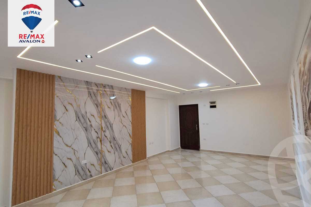 https://aqarmap.com.eg/ar/listing/5980853-for-sale-alexandria-miami