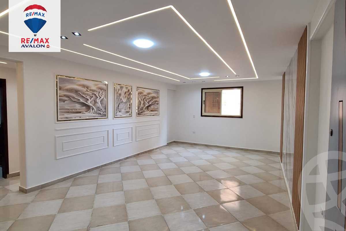 https://aqarmap.com.eg/ar/listing/5980853-for-sale-alexandria-miami