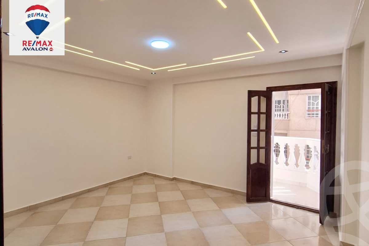 https://aqarmap.com.eg/ar/listing/5980853-for-sale-alexandria-miami