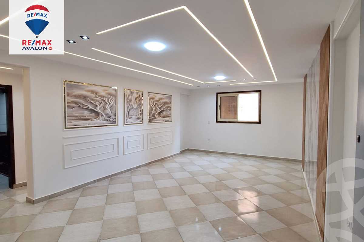 https://aqarmap.com.eg/ar/listing/5980853-for-sale-alexandria-miami