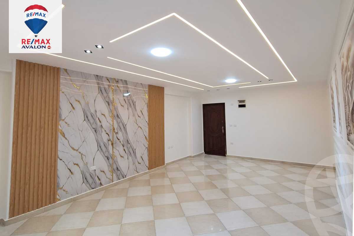 https://aqarmap.com.eg/ar/listing/5980853-for-sale-alexandria-miami