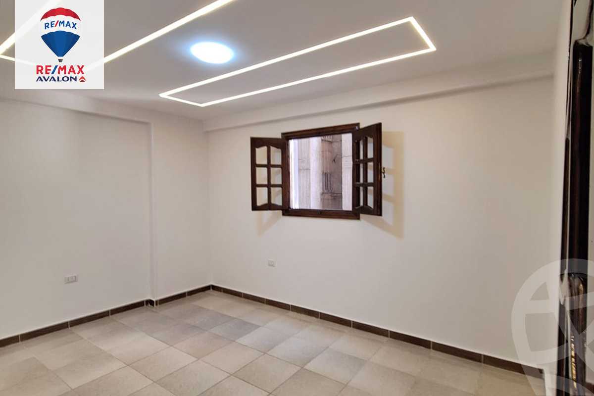https://aqarmap.com.eg/ar/listing/5980853-for-sale-alexandria-miami