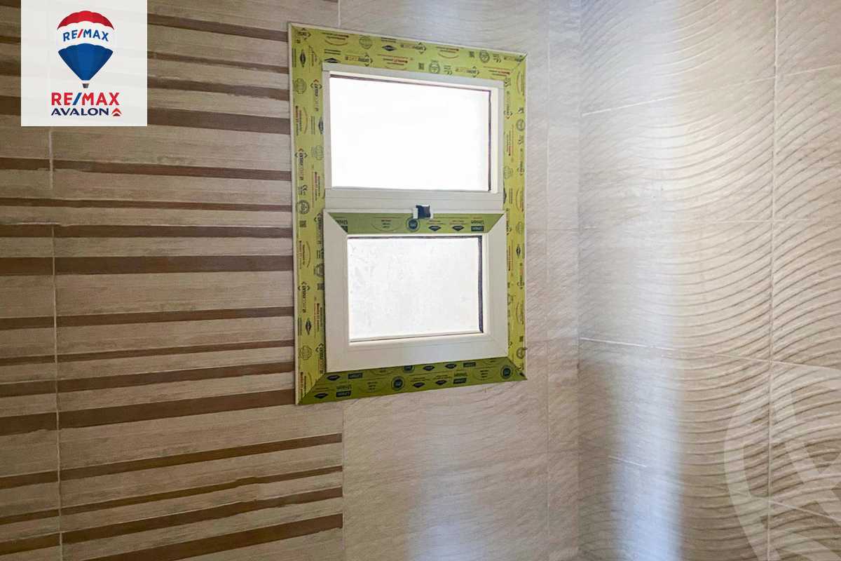 https://aqarmap.com.eg/en/listing/5980944-for-sale-alexandria-smouha-compounds-in-smouha-valore-antoniadis-compound-el-ghonimy