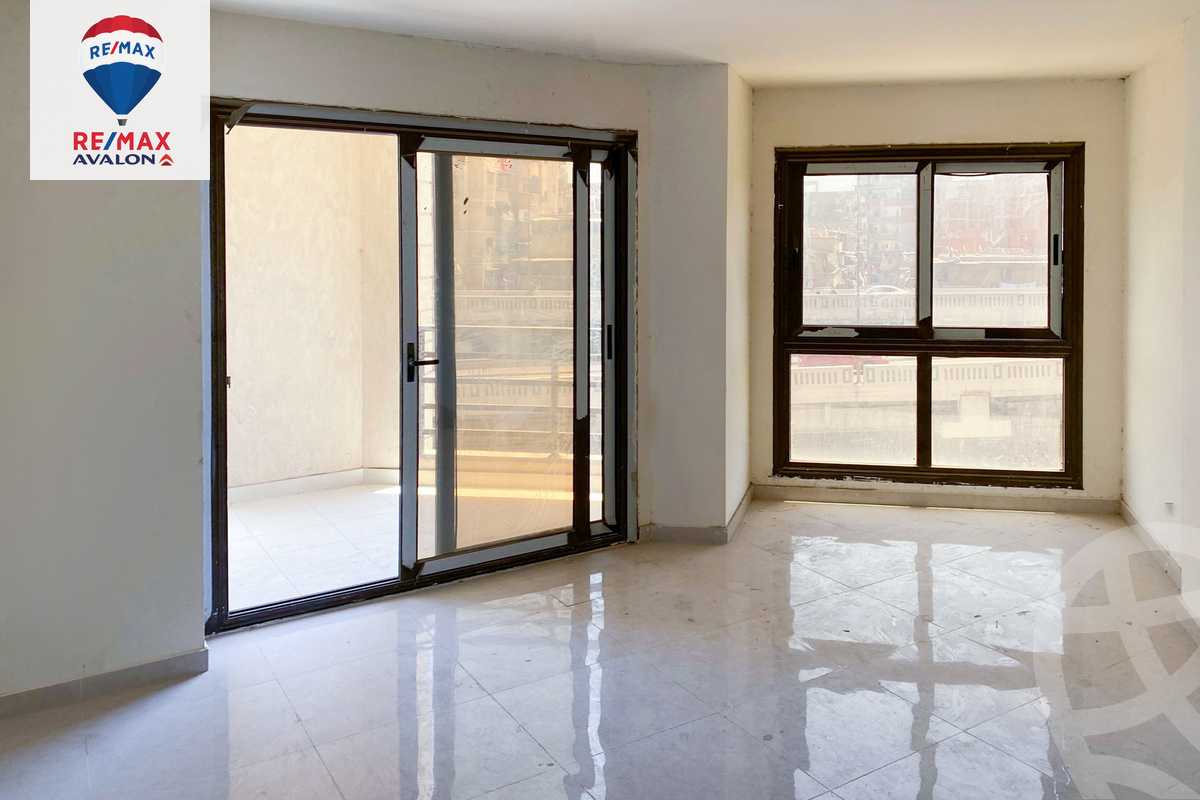 https://aqarmap.com.eg/en/listing/5980944-for-sale-alexandria-smouha-compounds-in-smouha-valore-antoniadis-compound-el-ghonimy