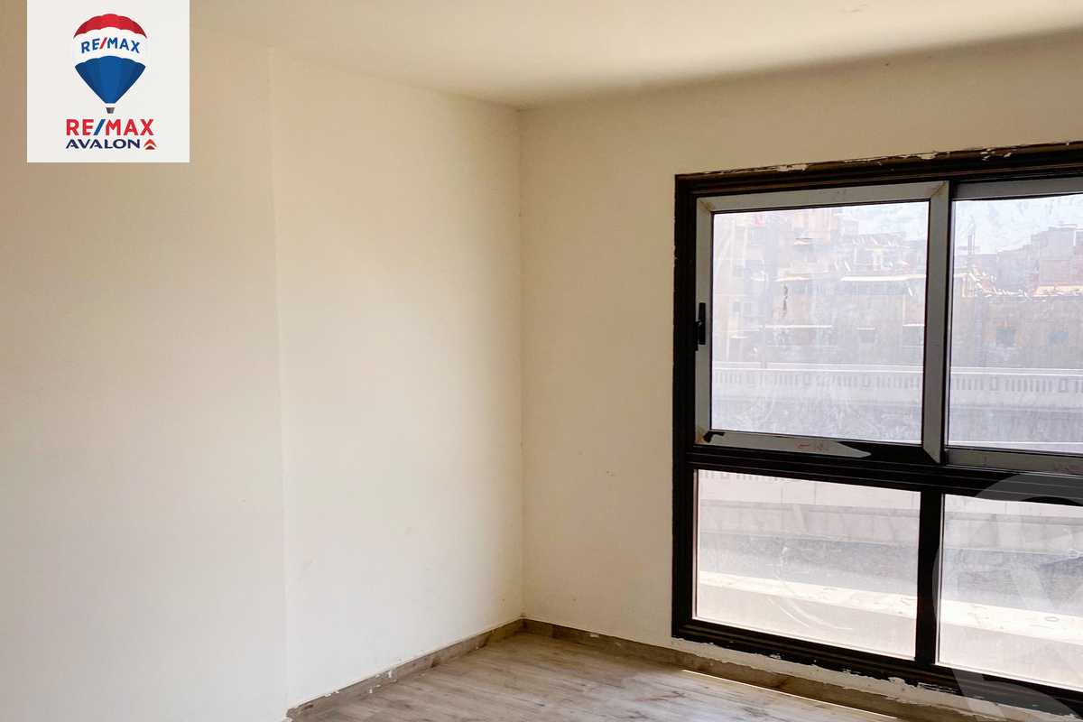 https://aqarmap.com.eg/en/listing/5980944-for-sale-alexandria-smouha-compounds-in-smouha-valore-antoniadis-compound-el-ghonimy