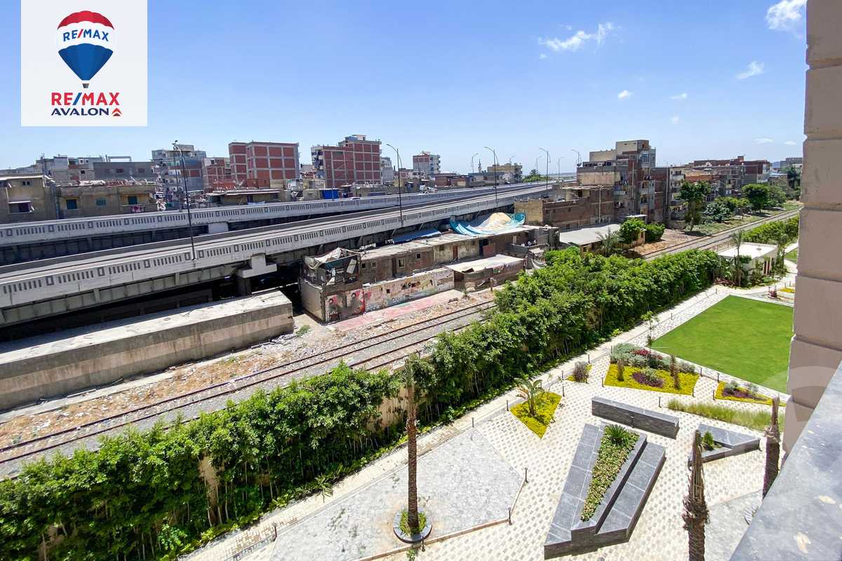 https://aqarmap.com.eg/en/listing/5980944-for-sale-alexandria-smouha-compounds-in-smouha-valore-antoniadis-compound-el-ghonimy