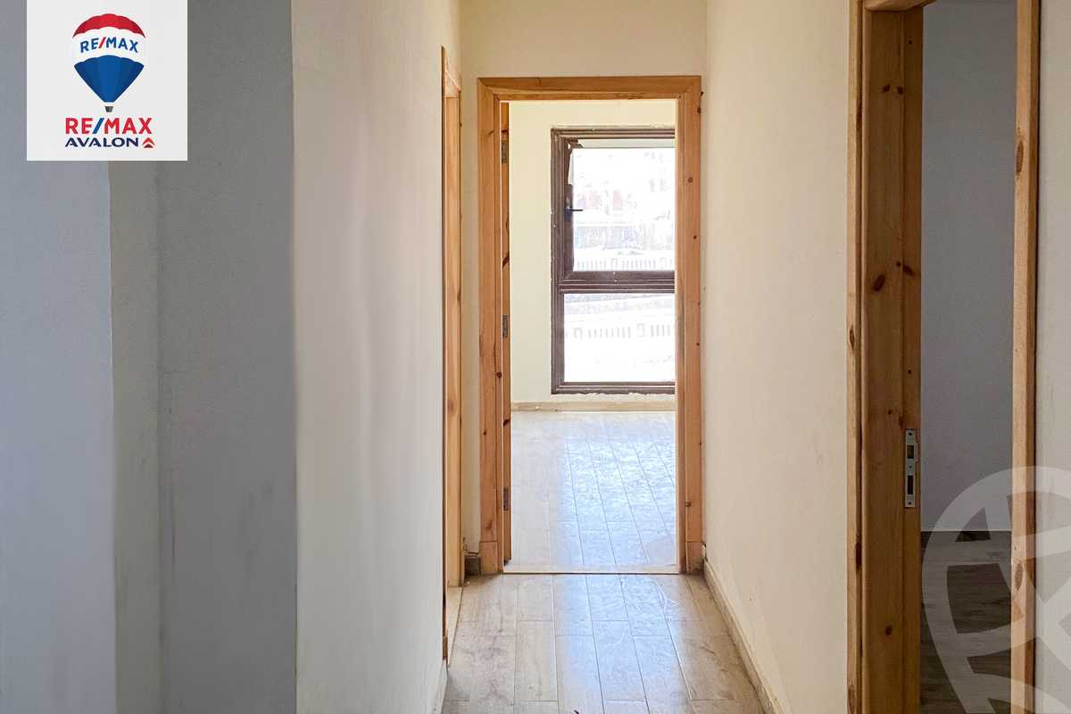 https://aqarmap.com.eg/en/listing/5980944-for-sale-alexandria-smouha-compounds-in-smouha-valore-antoniadis-compound-el-ghonimy