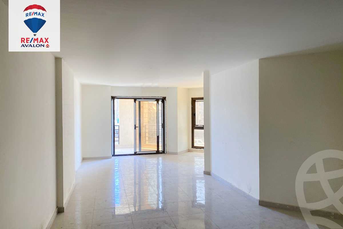 https://aqarmap.com.eg/en/listing/5980944-for-sale-alexandria-smouha-compounds-in-smouha-valore-antoniadis-compound-el-ghonimy