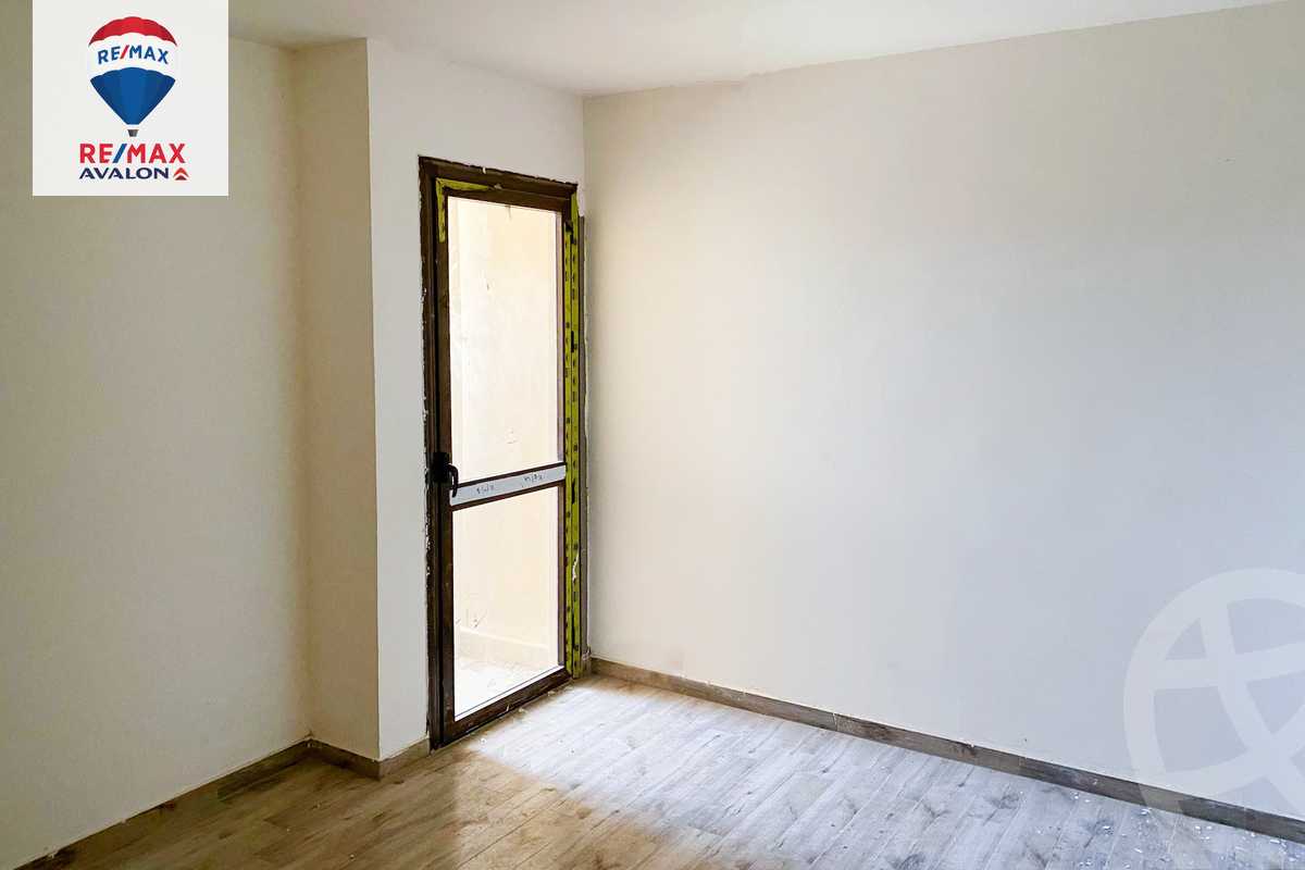 https://aqarmap.com.eg/en/listing/5980944-for-sale-alexandria-smouha-compounds-in-smouha-valore-antoniadis-compound-el-ghonimy