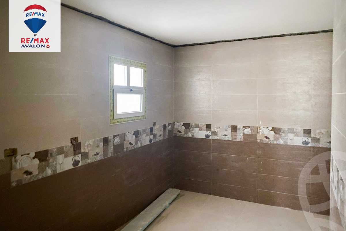 https://aqarmap.com.eg/en/listing/5980944-for-sale-alexandria-smouha-compounds-in-smouha-valore-antoniadis-compound-el-ghonimy