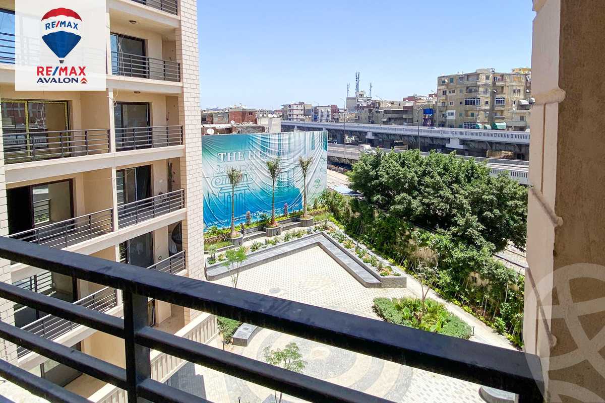 https://aqarmap.com.eg/en/listing/5980944-for-sale-alexandria-smouha-compounds-in-smouha-valore-antoniadis-compound-el-ghonimy