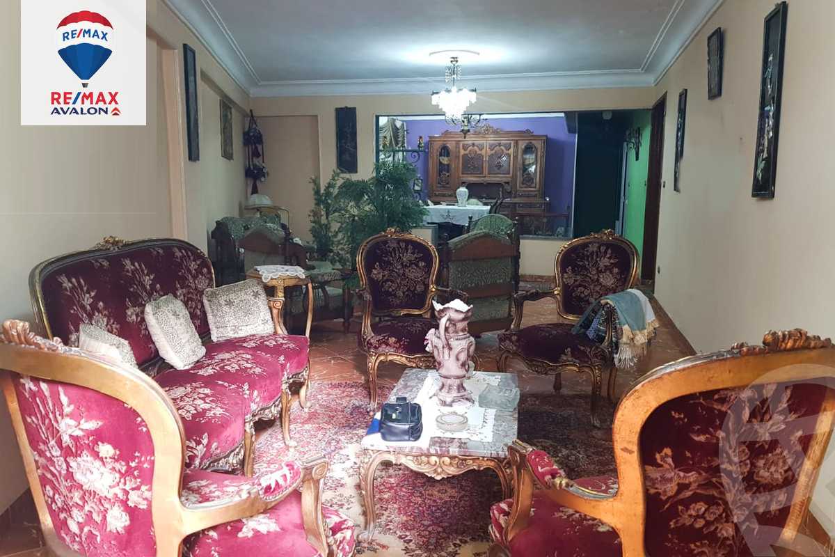 https://aqarmap.com.eg/en/listing/5980964-for-sale-alexandria-fyktwry-el-galaa-st
