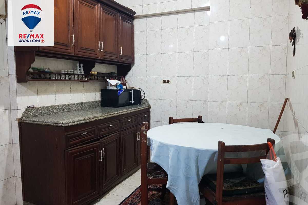 https://aqarmap.com.eg/en/listing/5980964-for-sale-alexandria-fyktwry-el-galaa-st